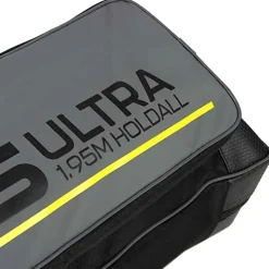 Matrix Aquos Ultra Rod Holdall