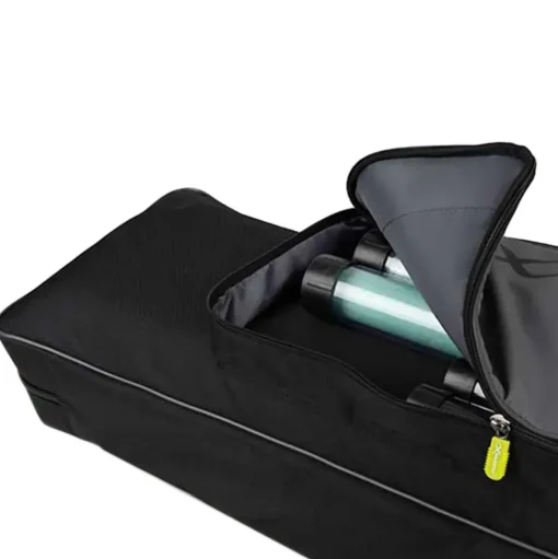 Matrix Aquos Ultra Rod Holdall