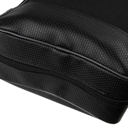Matrix Aquos Ultra Rod Holdall