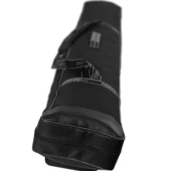Matrix Aquos Ultra Rod Holdall