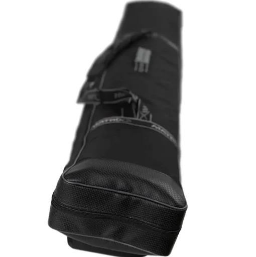 Matrix Aquos Ultra Rod Holdall