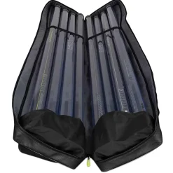 Matrix Aquos Ultra Rod Holdall