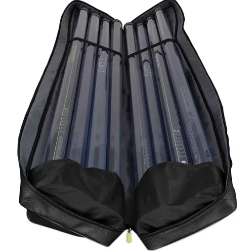 Matrix Aquos Ultra Rod Holdall