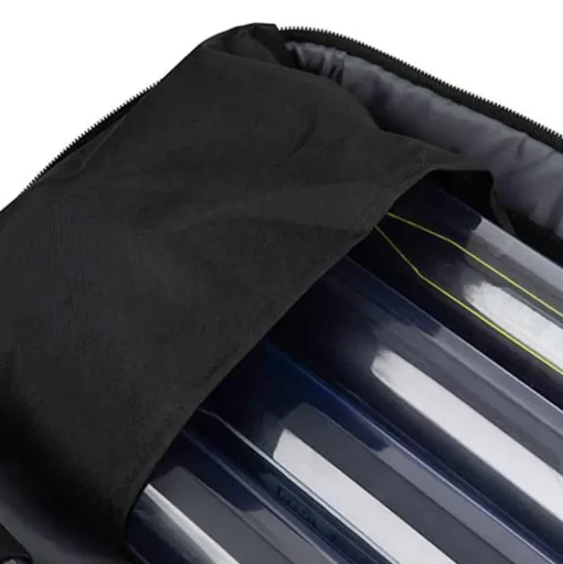 Matrix Aquos Ultra Rod Holdall