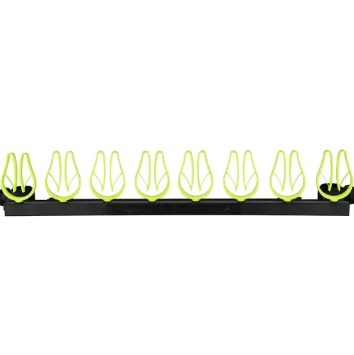 Matrix 3D-R Extending 8 Kit Tulip Roost