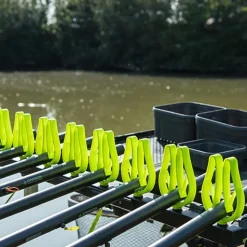 Matrix 3D-R Extending 8 Kit Tulip Roost
