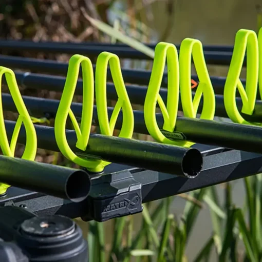 Matrix 3D-R Extending 8 Kit Tulip Roost
