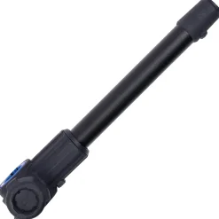 Matrix 3D-R Keepnet Arms