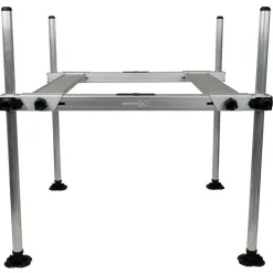 Matrix Duralite Platform MKII
