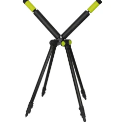 Matrix Freeflow Quad Roller