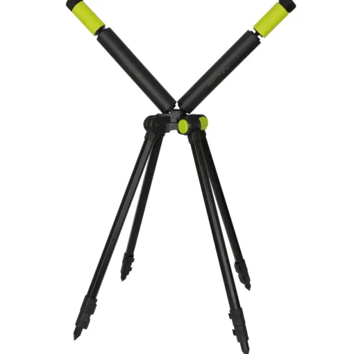 Matrix Freeflow Quad Roller