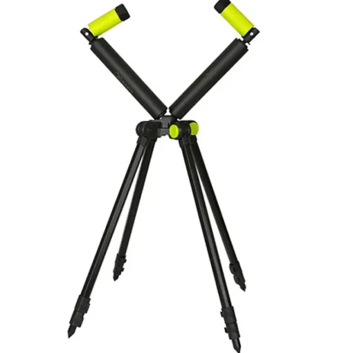 Matrix Freeflow Quad Roller