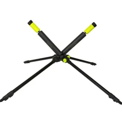 Matrix Freeflow Quad Roller