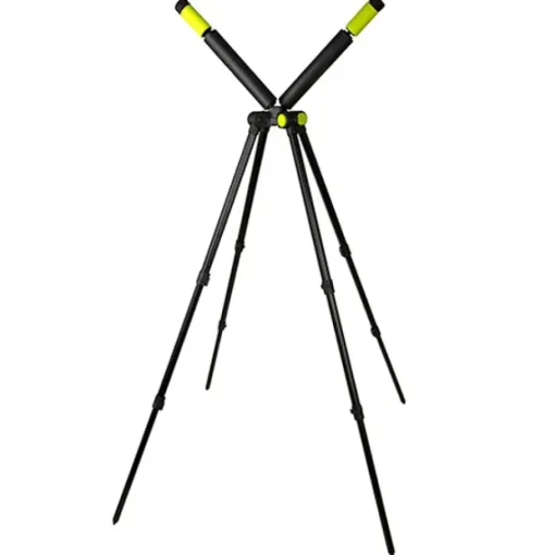 Matrix Freeflow Quad Roller