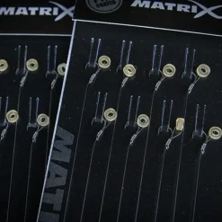 Matrix MXC-6 F1 Band 15cm Fishing Rigs