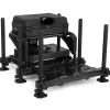 Matrix S36 Pro Seatbox Black Edition