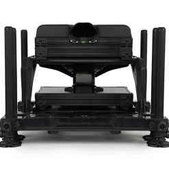 Matrix S36 Pro Seatbox Black Edition