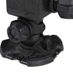 Matrix S36 Pro Seatbox Black Edition