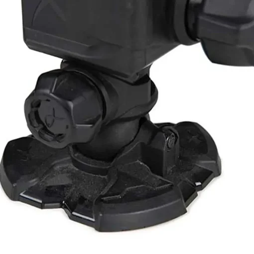 Matrix S36 Pro Seatbox Black Edition