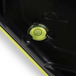 Matrix S25 Pro Seatbox Lime Edition