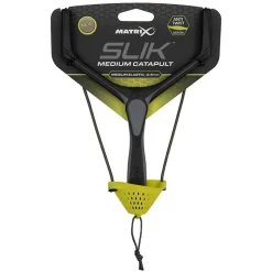 Matrix SLIK Catapult V2