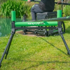 Maver MV-R UK Pole Roller
