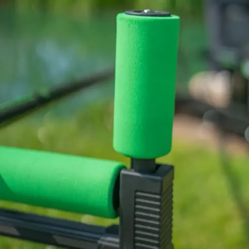Maver MV-R UK Pole Roller