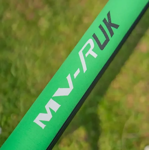 Maver MV-R UK Pole Roller
