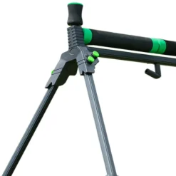 Maver MV-R X2 Flatbed Fishing Pole Roller