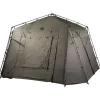 Nash Bank Life Fishing Gazebo