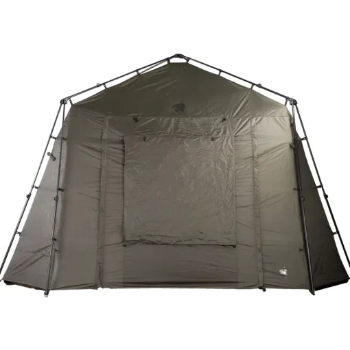 Nash Bank Life Fishing Gazebo