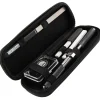 Nash Pinpoint Precision Sharpening Kit