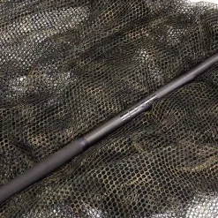 Nash Scope Carp Landing Net