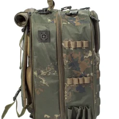 Nash Scope OPS Fishing Ruckall