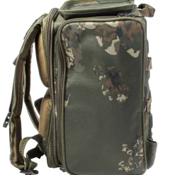 Nash Scope OPS Recon Fishing Rucksack