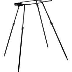 Nash Spod Stations