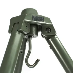 Nash Weigh Tripod