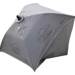 NuFish Bait Shelter With Wings