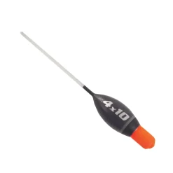 NuFish Big Head Inline Pole Fishing Float