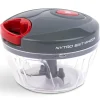 Nytro Bait Whizza Bait Chopper