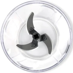 Nytro Bait Whizza Bait Chopper