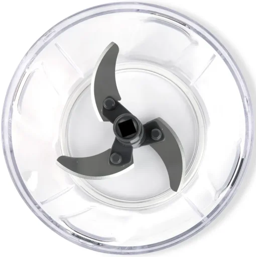 Nytro Bait Whizza Bait Chopper