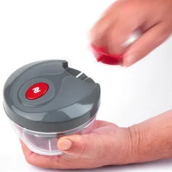 Nytro Bait Whizza Bait Chopper