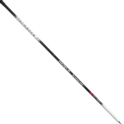 Nytro Impax Whip