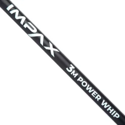 Nytro Impax Whip