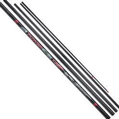 Nytro Power Edge Carp 60 Pole