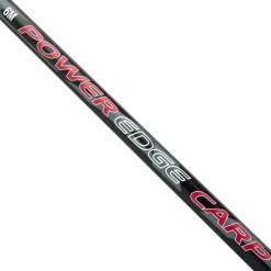 Nytro Power Edge Carp 60 Pole