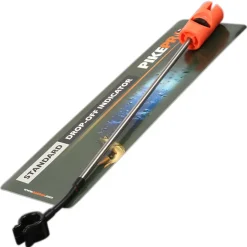 PikePro Standard Drop Off Indicator