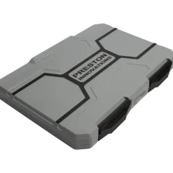 Preston Absolute All-Round Fishing Hooklength Box