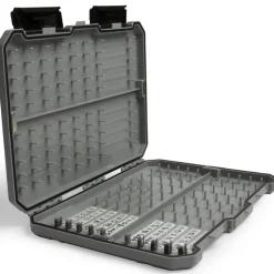 Preston Absolute All-Round Fishing Hooklength Box